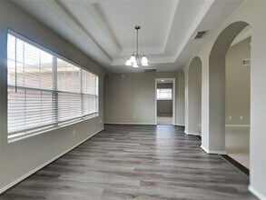 5513 Marina Dr in Denton, TX - Building Photo - Building Photo