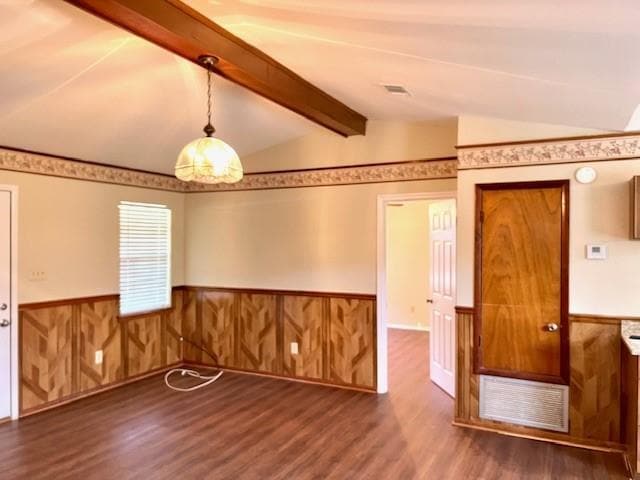 2707 Yorkshire Rd in Mobile, AL - Building Photo - Building Photo