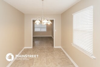 525 Oak Crest Dr in Birmingham, AL - Building Photo - Building Photo