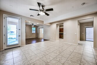 5307 W Paso Trail in Phoenix, AZ - Building Photo - Building Photo