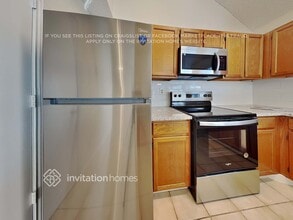 5711 Polo Club Dr in Arlington, TX - Building Photo - Building Photo