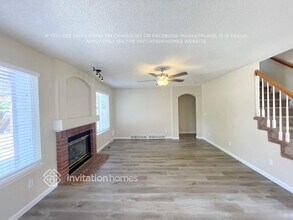 8995 Melbourne Dr in Colorado Springs, CO - Building Photo - Building Photo