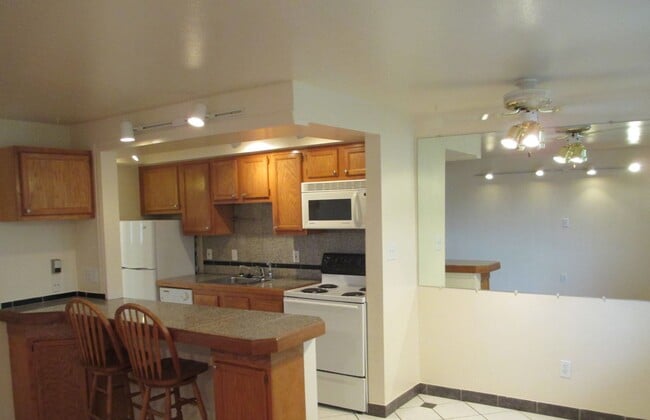 660 S Lashley Ln in Boulder, CO - Building Photo - Building Photo