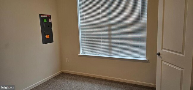 156 Ironwood Ct in Rosedale, MD - Building Photo - Building Photo