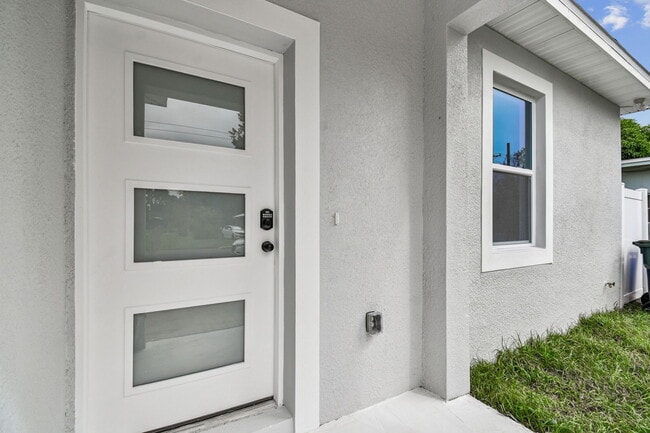 1403 W 9th St in Lakeland, FL - Building Photo - Building Photo