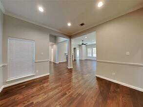 2214 Frio Dr in Keller, TX - Building Photo - Building Photo