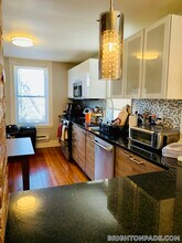 8 Eulita Terrace in Boston, MA - Building Photo - Building Photo