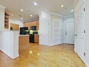 4406 Stratford Commons in Decatur, GA - Building Photo - Building Photo
