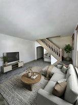 2020 Swatara St in Harrisburg, PA - Building Photo