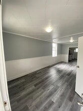 1484 Alexander Ave in Winnipeg, MB - Building Photo - Building Photo