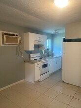 2420 Tanglewood St in Lakeland, FL - Building Photo - Building Photo