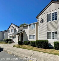 4242 Wintergreen Cir