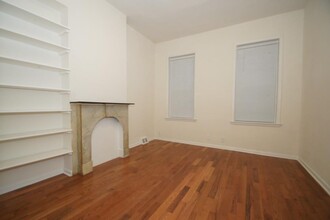 744 S 18th St in Philadelphia, PA - Building Photo - Building Photo
