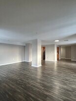 THE FAIRVIEW in Fairview, NJ - Building Photo