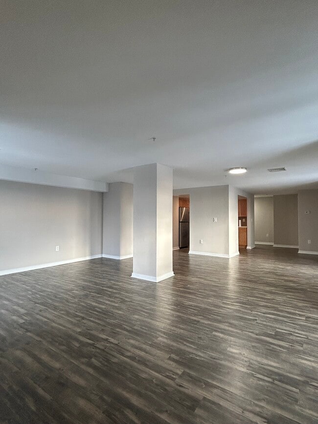 THE FAIRVIEW in Fairview, NJ - Building Photo - Building Photo