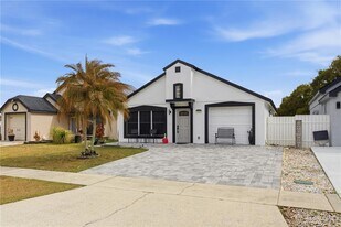 1527 Brookebridge Dr in Orlando, FL - Building Photo