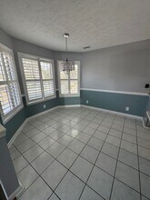 583 Bucks Trail in Longs, SC - Building Photo - Building Photo