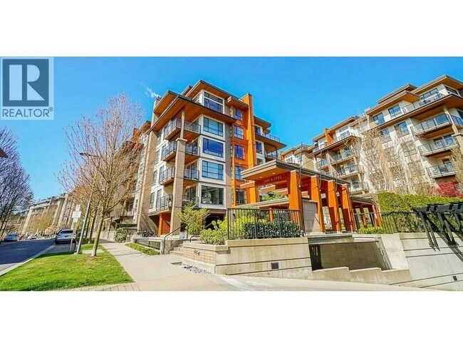 property at 5788 Birney Ave