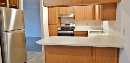 21907A Locust Pl in Lynnwood, WA - Building Photo - Building Photo