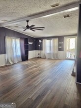 6410 US-341 in Roberta, GA - Building Photo - Building Photo