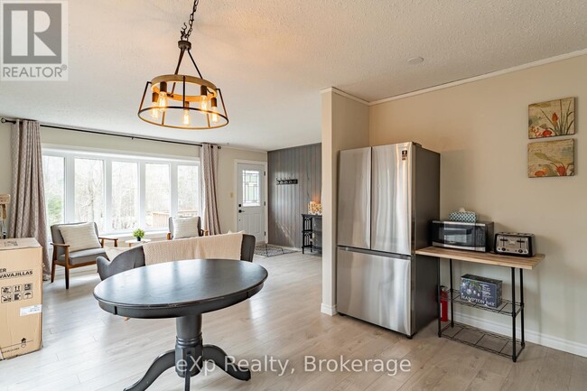 property at 15 Mapleport Crescent