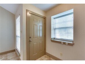 2906 Penny Ln in Euless, TX - Building Photo - Building Photo