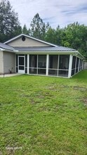 37127 Lorena Dr in Hilliard, FL - Building Photo - Building Photo