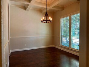 1604 Medina Ln in Prosper, TX - Building Photo - Building Photo