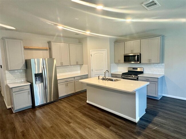 property at 112 Buckthorn Dr