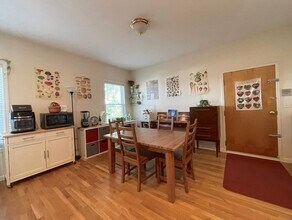 15 Adams St in Watertown, MA - Building Photo - Building Photo