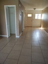 5818 Butler Dr in Panama City, FL - Building Photo - Building Photo