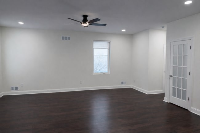 3455 La Salle Dr in Ann Arbor, MI - Building Photo - Building Photo