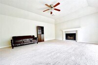 14911 Heritage Wood Dr photo'