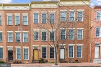 512 St Mary St photo'