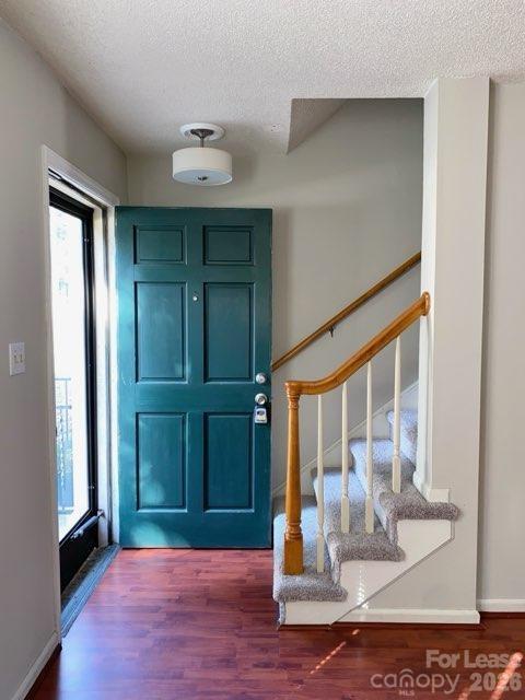 4657 Old Lantern Way in Charlotte, NC - Building Photo - Building Photo