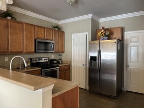 4441 Burbank Dr, Unit 1202 in Baton Rouge, LA - Building Photo - Building Photo