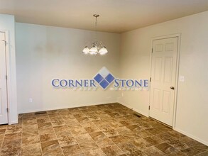 4691 N Price Ave in Meridian, ID - Building Photo - Building Photo