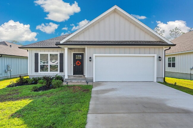 property at 134 Blooming Cv