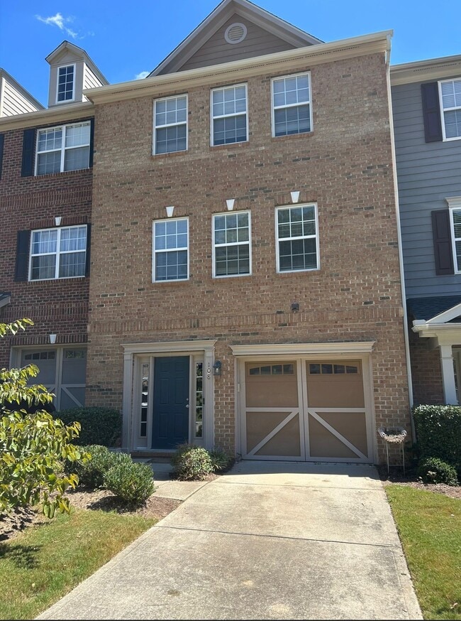 property at 108 Gallent Hedge Trail