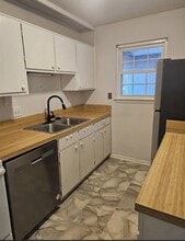 320 Cambout St in Columbia, SC - Building Photo - Building Photo
