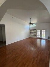 2322 E Willow Wick Rd in Gilbert, AZ - Building Photo - Building Photo