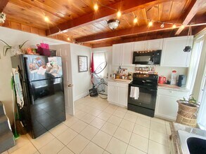 190 N Winooski Ave in Burlington, VT - Building Photo - Building Photo