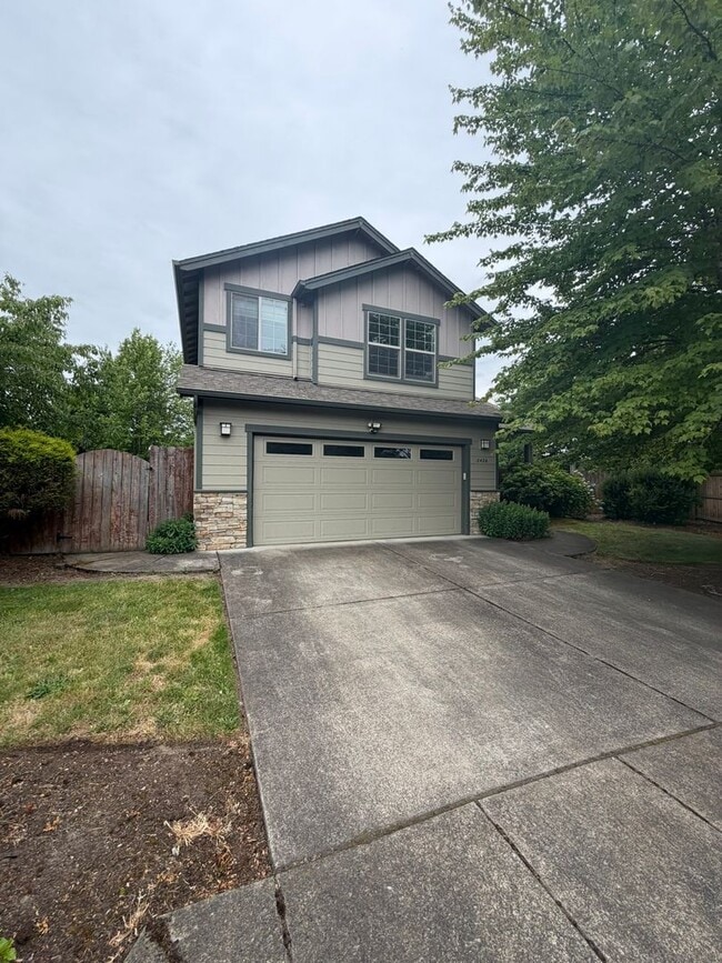 property at 3426 Duck Pl