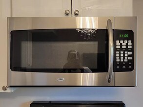 88 Angie Dr in Mcdonough, GA - Foto de edificio - Building Photo