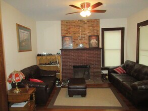 53 E Northwood Ave in Columbus, OH - Building Photo - Building Photo
