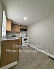 618 Gardner St in Shelby, NC - Building Photo - Building Photo