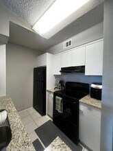 2846 S University Dr, Unit 4306 in Davie, FL - Foto de edificio - Building Photo