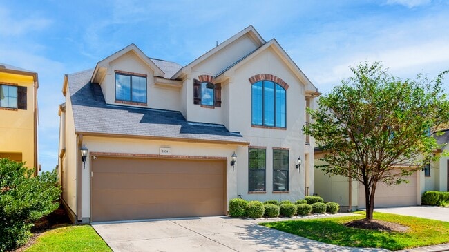 property at 1834 Jara Court
