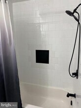 11 15th St NE in Washington, DC - Building Photo - Building Photo
