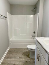 Fountain Brook Apartments in Richmond, KY - Building Photo - Building Photo